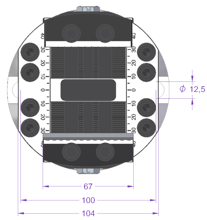 GEA120M sopra