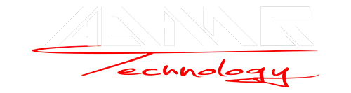Admg Technology