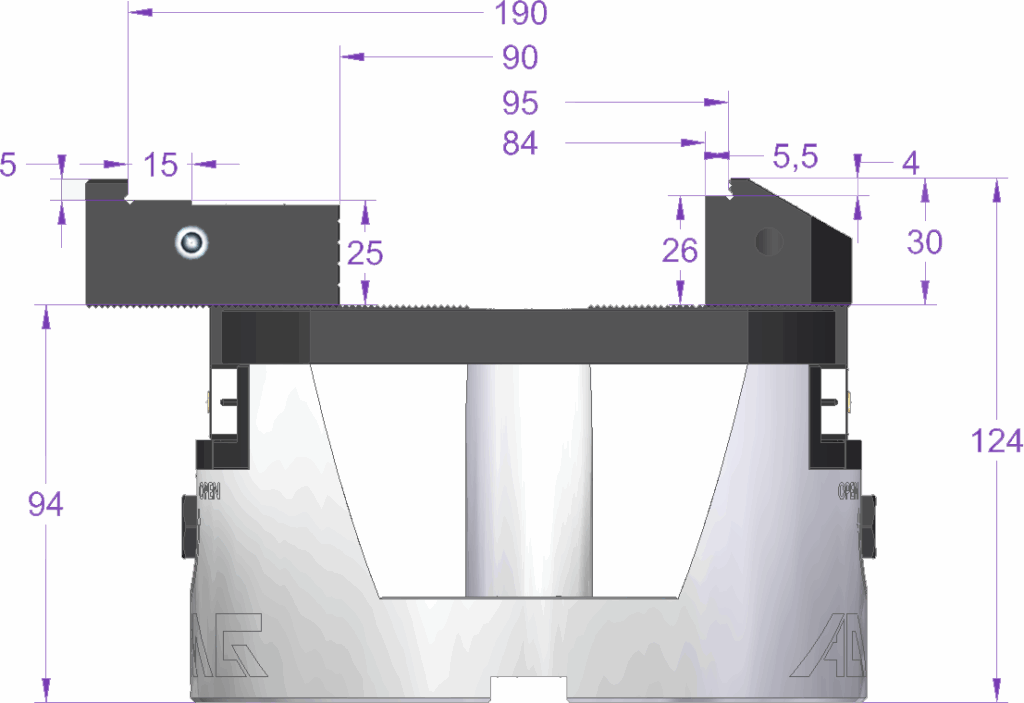 GEA160M_1