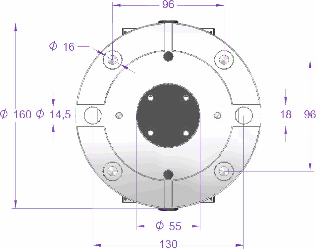 GEA160M_2