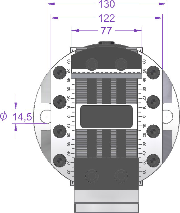 GEA160M_4