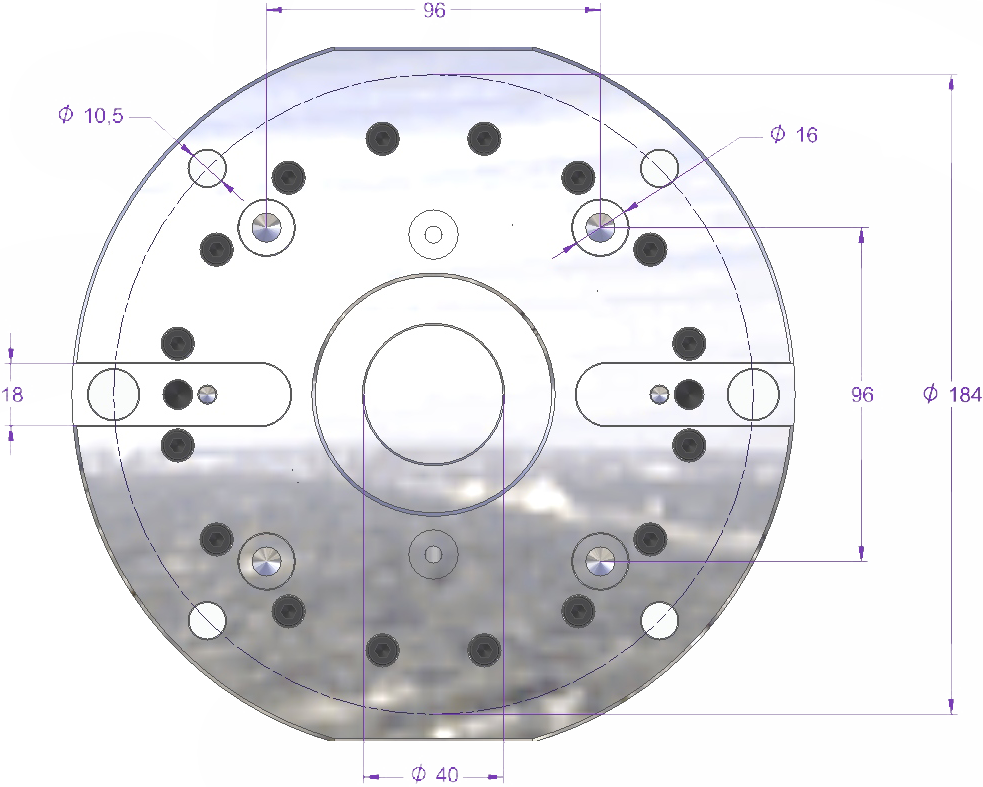 GEA160P_4 copia