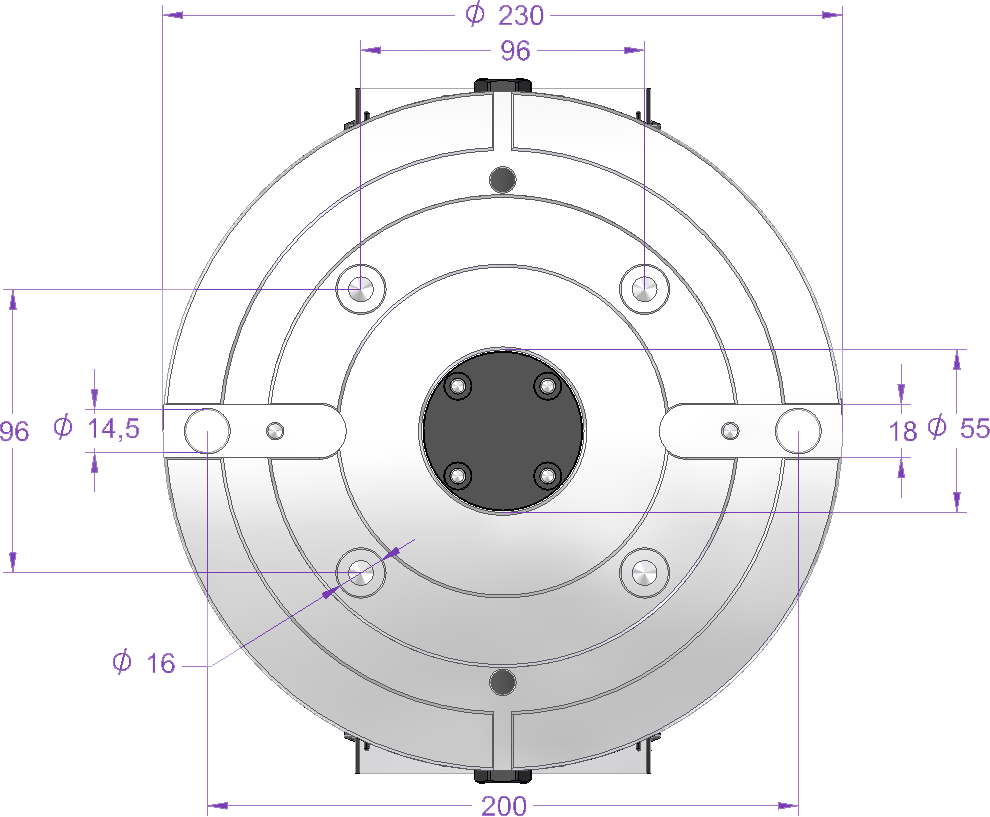 GEA230M_1