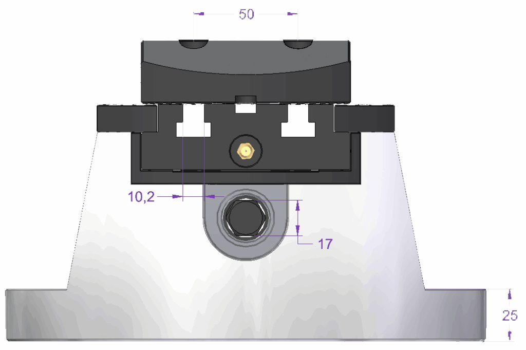 GEA230M_2