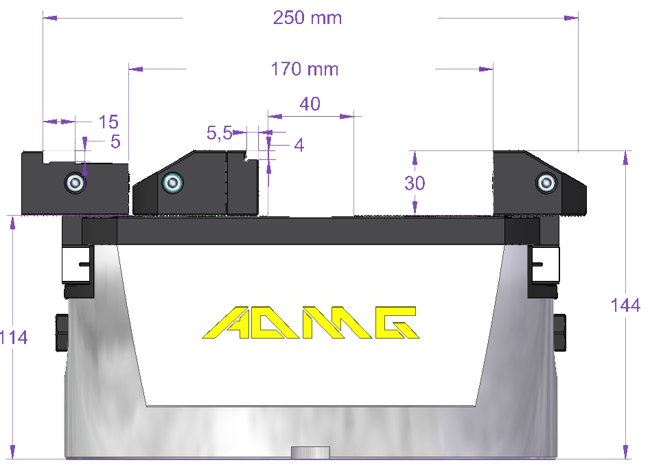 GEA230M_3