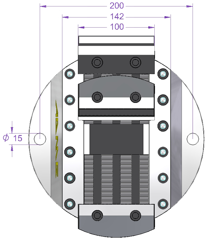 GEA230M_4