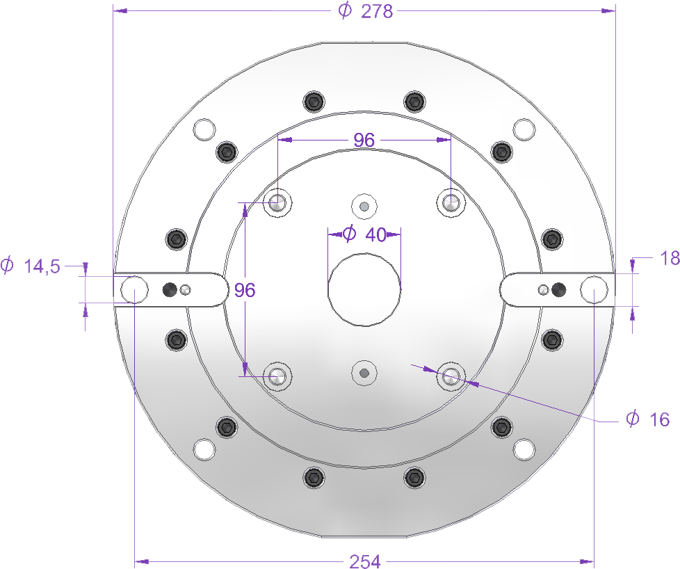 GEA230P_1