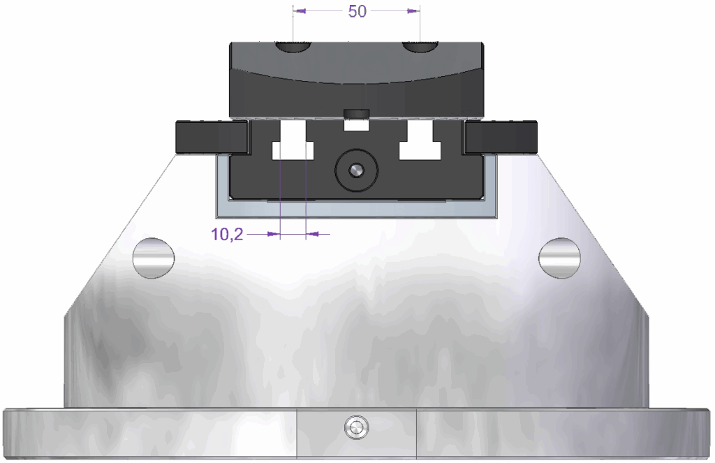 GEA230P_2
