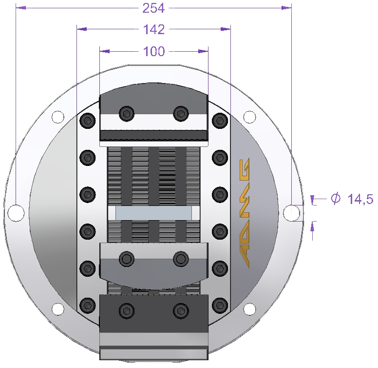 GEA230P_4