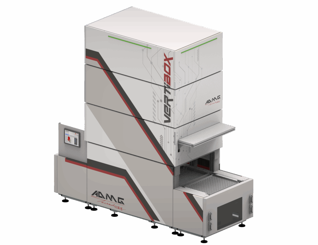 Vertibox.2