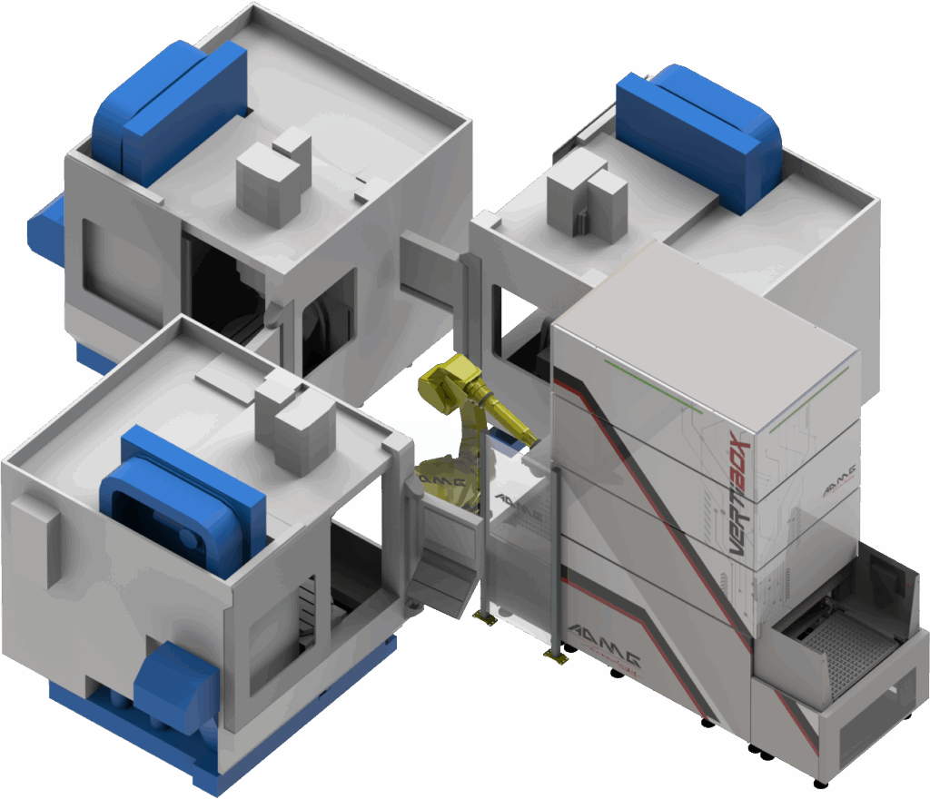 Vertibox.6.1